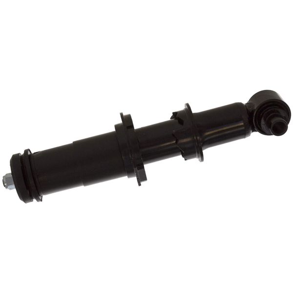 febi bilstein 40188 Cabin Shock Absorber, pack of one