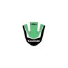 Factory Effex 19-30120 Front Fender