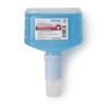 Bacti-Foam Foaming Antimicrobial Soap Scented 750 mL 1 Ct