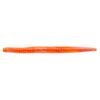 Yum Lures 5" Dinger Bait, Summer Gill