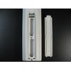 Panasonic A75C4417 Air Conditioner Remote Control