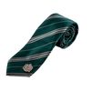 AAA Merchandise Harry Potter: Slytherin Tie in Gift Box