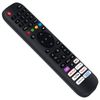 New EN2AH30H Remote Control Replacement - EN2AH30H TV Replace Remote Control fit for Hisense TV EN2AH30H Remote Controller