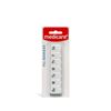 Medicare 7 Day Small Pill Box