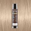 Natural Ash Blonde Toner 010A