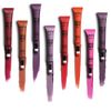 Powder Puff Lippie Lip Cream Will Power 12 Ml