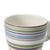 ittara (Iittala) Category: Origo Mug Beige 400cc [parallel import goods]