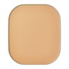Dew Superior Powder Concentrate n Beige-C