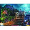 Minds and Mystery - 5 Game Pack (PC DVD)