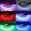 For Dodge Durango SRT RT 6PCS RGB LED Underglow Lighting Kit Neon Strips Lights