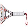 nox Blister Pack of 4 Custom Grip Noxcugrip