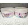 Pureology Style + Protect Mess It Up Texture Paste 3.4oz PACK OF 2
