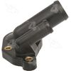Water Outlet Housing   Four Seasons   85044