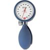 boso-BS 90, 1 St