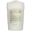 Dove Clinical Protection Antiperspirant Deodorant, Cool Essentials 1.7 Ounce, (Pack of 2)