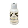 Silicone Shock Oil, 37.5WT, 468CST, 4oz