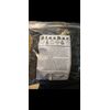 Biochar Organic Forever Fertilizer Mix