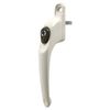 Era Replacement Window Handle Chrome