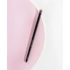 Brushworks No. 14 Fluffy Blending Eye Brush