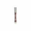2pcs Loreal Lip Inf Gls Mauve Size 1.21z