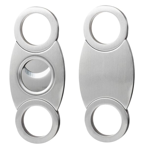 Perfect Cut Cigar Cutter