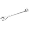 Performance Tool W347B 1-7/8-inch Combo Wrench