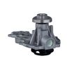 febi bilstein 10013 Wasserpumpe mit Dichtung , 1 Stück