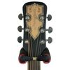 RockJam Wall Mount