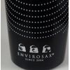 Envirosax Eco-friendly Bottle 20fl Oz