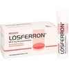 LöSFERRON Effervescent Tablets Pack of 100