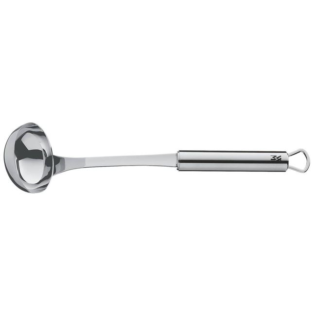 WMF Sauce ladle Profi Plus