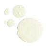 Drunk Elephant  Kamili™ Cream Body Cleanser 240ml