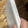 GLO Science WHITENING GEL VIALS Exp 11/2026