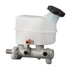 M630366 Brake Master Cylinder Replacement for 2004-2010 Tucson