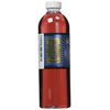 MesoGold ® 20 ppm Colloidal Gold 500 mL/16.9 Oz