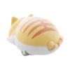 Sunstar Stationery S8902348 Tabletop Cleaner, Tea Tiger