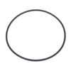 ELRING Gasket for Zylinderlaufbuchse 863,631