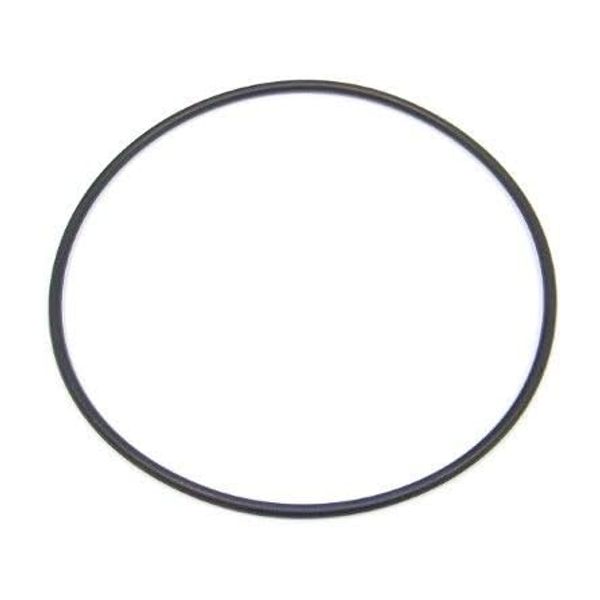 ELRING Gasket for Zylinderlaufbuchse 863,631