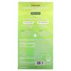 Essential Collagen Solution Jelly Stick, Green Grape, 3,000  mg, 10 Sticks, 0.7