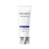 Kose Cosmetics Decorte Sun Shelter, Multi Protection, Water Resistant, 2.1 oz (60 g), SPF 50+/PA+++ 2.1 oz (60 g), Sun Protection