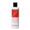 Triple Thickening Conditioner 8 Oz.