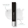 Wunder2 Wunderkiss Essential Lip Scrub Lip Treatment