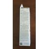 (2) Kenmore Refrigerator Water Filter 46-9081  New sealed