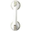 Safe Er Grip Suction Cup Grab Bar for Bathroom Support