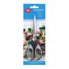 Tala 10A31382 Kitchen Scissors, Stainless Steel, Grey 14cm