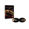 ゲーム・オブ・スローンズ 第二章:王国の激突セット2(2枚組) [DVD]