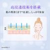 Hada Labo Hakujun Medicated Whitening Lotion, Moisturizing Type, 6.1 fl oz (170 ml), 3 Types of Whitening Ingredients, 6.1 fl oz (170 ml) (x 1)