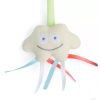 Taf Toys Play & Kick Car Toy