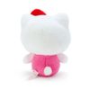 Sanrio 853798 Hello Kitty Plush Toy (Standard) S