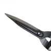 WS Ultralight Small Shears